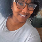 Avatar for Kalabria Hudson