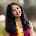 Avatar for Nandana Shibu Elizabeth
