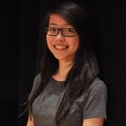Avatar for Yiran Lin