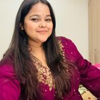 Avatar for Aastha Rastogi