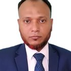 Avatar for MD ABDUL MANIK