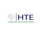 Avatar for Hydrogen Transition Energy