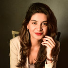 Avatar for Navroop Sahdev