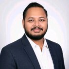 Avatar for Gaurav kumar
