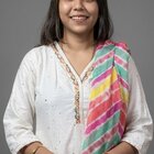 Avatar for Soumi Das