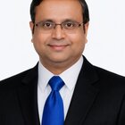 Avatar for Prasenjit Purkayastha