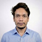 Avatar for Ankit Singh