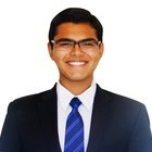 Avatar for Avinash Jain