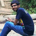 Avatar for Bhargav Karanam