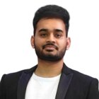 Avatar for Rishi Chauhan
