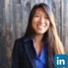 Avatar for Cassie Kwong