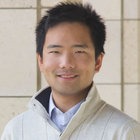 Avatar for Peter Wang