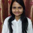 Avatar for Neha Yadav