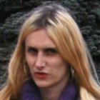 Avatar for Ekaterina Ivanova