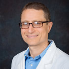 Avatar for Lyle Dennis, MD