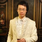 Avatar for Dong (Fire) Xiao