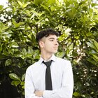 Avatar for Guilherme Oliveira