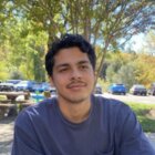 Avatar for Julian Estrada