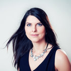 Avatar for Simona Vorlova