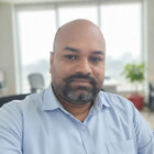 Avatar for Brajesh Kumar