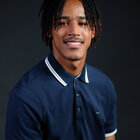 Avatar for Imari Maddox