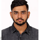 Avatar for Vijay Krishna Ramraj