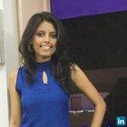 Avatar for Puja Anand