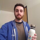Avatar for Ben Frankel