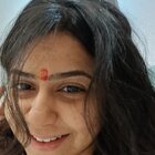 Avatar for Swati Bhatnagar