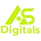 Avatar for Al Siddique Digitals