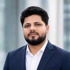 Avatar for Minku Kumar Jha