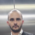 Avatar for THOMAS FACTORI