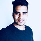 Avatar for Shubham Goyal