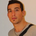 Avatar for Cristian Roselli
