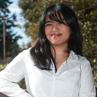 Avatar for Grace Asuncion