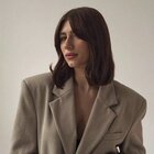Avatar for Anastasiia Sviatna