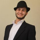 Avatar for Mohammad Issa