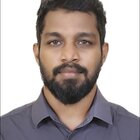 Avatar for Rathinam Lakshmipathy