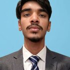 Avatar for Shahid Zafar