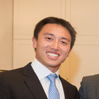 Avatar for Dominic Kwok