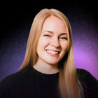 Avatar for Anna Punni