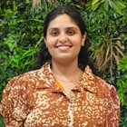 Avatar for Preethi Harshini