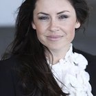 Avatar for Katherine Gaffney, MBA, CPA