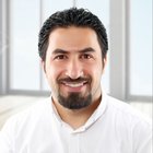 Avatar for Yahya Aqel