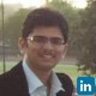 Avatar for Malay Shah
