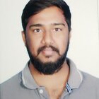 Avatar for Varun kumar N