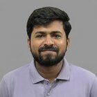 Avatar for Tanmay Hire