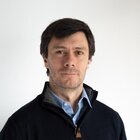 Avatar for Tomas Peycere