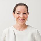 Avatar for Ann-Charlotte Högberg