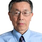 Avatar for Longjun Liu